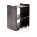 REM Spa Beauty Trolley